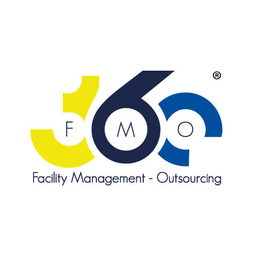 360 Facility Management & Outsourcing