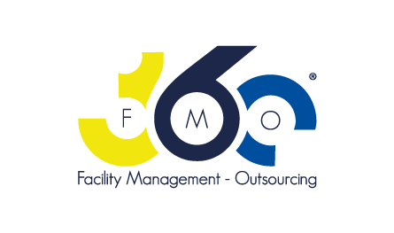 360 Facility Management & Outsourcing